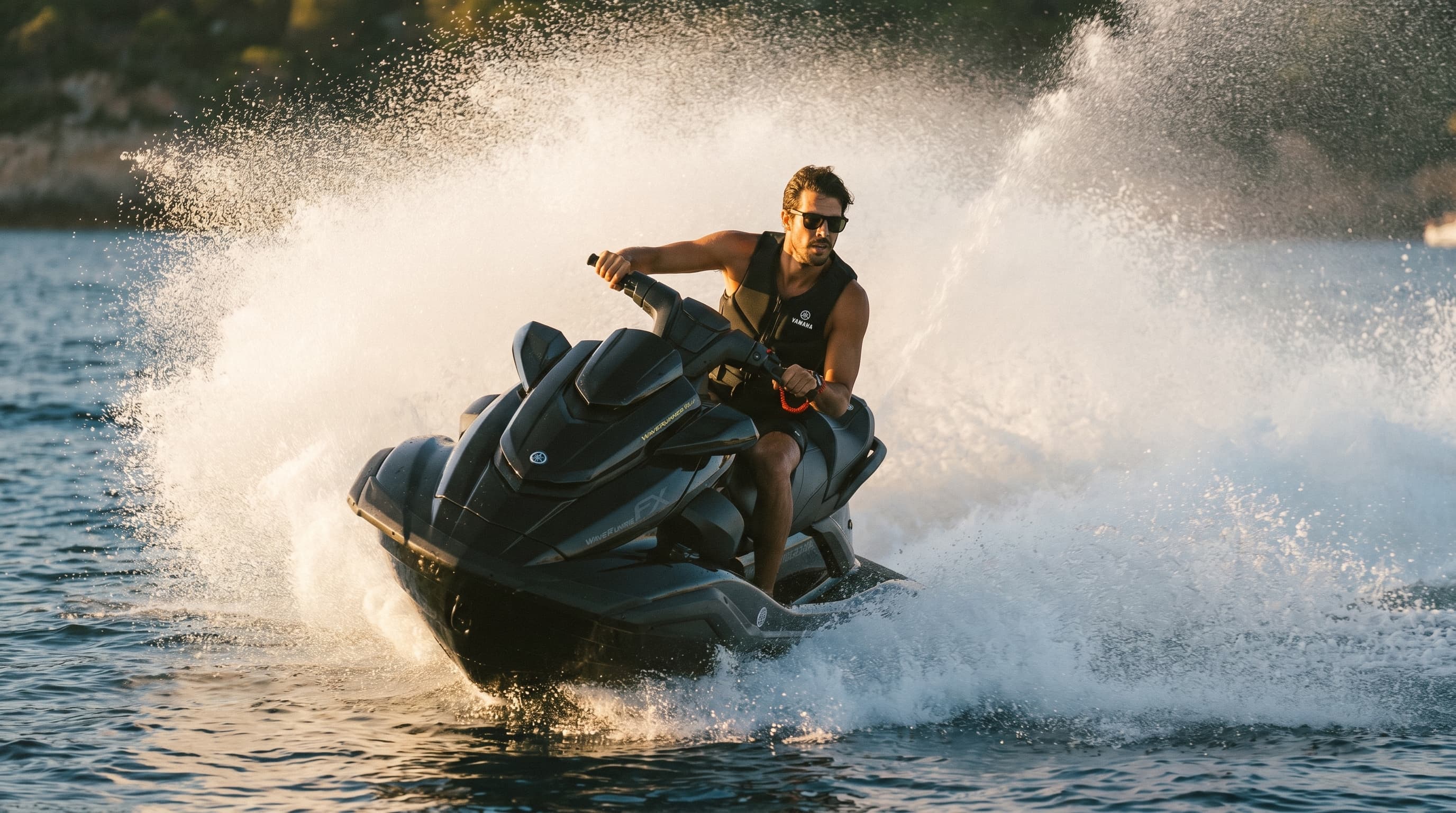 Lider Marine 2